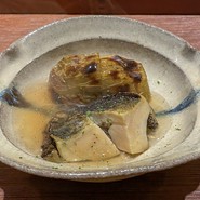 永山
