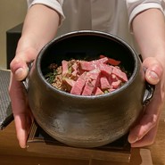 永山