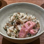 永山