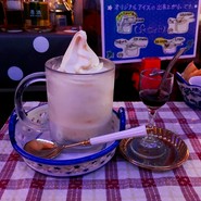 ミルク村 SAPPORO本店