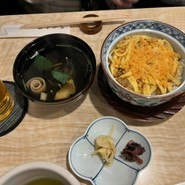 天狗ずし