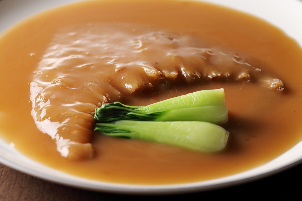 瑞麟（大宮駅周辺 中華料理）のグルメ情報 | ヒトサラ