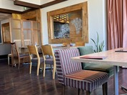 hus VIORO店