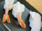 おどり寿し 飛田バイパス店