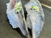 おどり寿し 飛田バイパス店