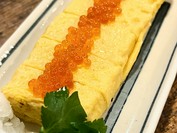 やむなし 桜丘店