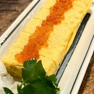 やむなし 桜丘店