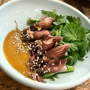 やむなし 桜丘店