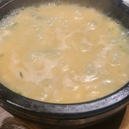 焼肉　三水苑　広瀬通り