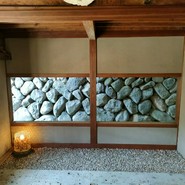 草如庵