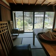 草如庵