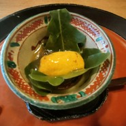草如庵