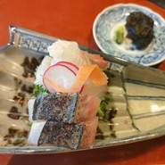 草如庵