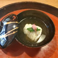 草如庵