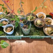草如庵