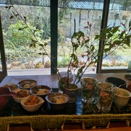 草如庵