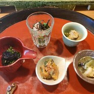 草如庵