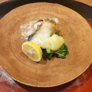 草如庵