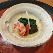 草如庵