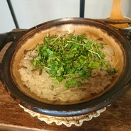 草如庵