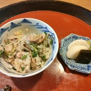 草如庵
