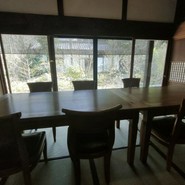 草如庵