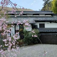 草如庵