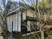 草如庵