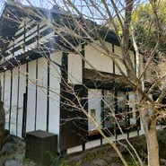 草如庵