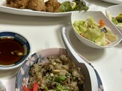 お刺身居酒屋でん助