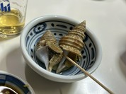 お刺身居酒屋でん助