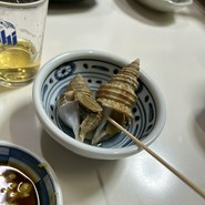 お刺身居酒屋でん助