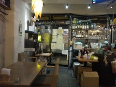 大衆ビストロ　PINE（パイン）