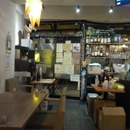 大衆ビストロ　PINE（パイン）