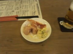 大衆ビストロ　PINE（パイン）