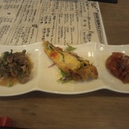 大衆ビストロ　PINE（パイン）