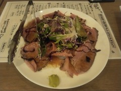 大衆ビストロ　PINE（パイン）