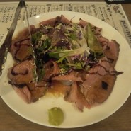 大衆ビストロ　PINE（パイン）