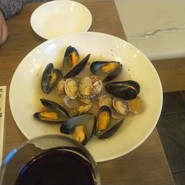 大衆ビストロ　PINE（パイン）