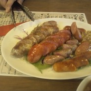 大衆ビストロ　PINE（パイン）