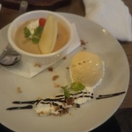 大衆ビストロ　PINE（パイン）