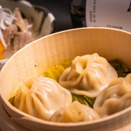 三田和食酒場 やすらぎ