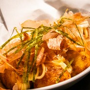 三田和食酒場 やすらぎ