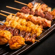 三田和食酒場 やすらぎ