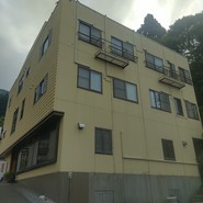 さが旅館