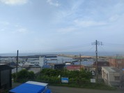 さが旅館