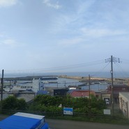 さが旅館