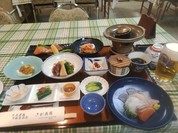 さが旅館