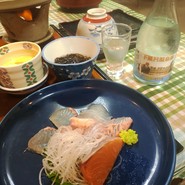 さが旅館