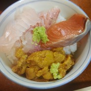 さが旅館